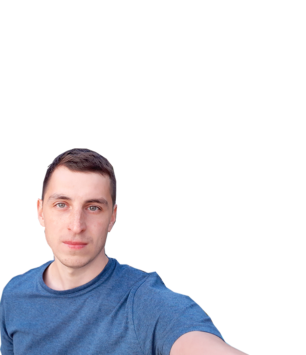Евгений Евтюхин