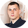 Евгений Евтюхин