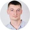Константин Евтюхин